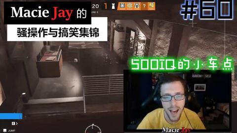 六只雪茄爆料视频播放,视频播放背后的精彩故事 第3张 六只雪茄爆料视频播放,视频播放背后的精彩故事 第3张