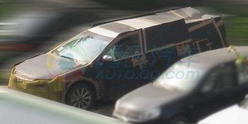 丰田修理爆料视频真实吗,揭秘真实维修内幕 第3张 丰田修理爆料视频真实吗,揭秘真实维修内幕 第3张