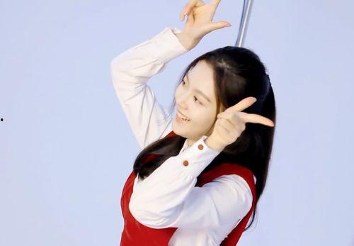 圈内爆料赵金麦,圈内爆料揭示不为人知的背后故事