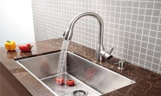 娱乐吃瓜君水龙头,揭秘水龙头背后的秘密与趣味  第1张