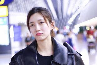 付宇文前女友爆料视频是真的吗,付宇文前女友爆料视频真实性揭秘 第2张 付宇文前女友爆料视频是真的吗,付宇文前女友爆料视频真实性揭秘 第2张