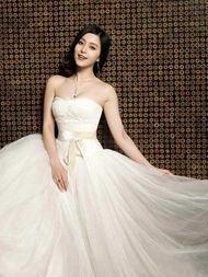 范冰冰和杨幂最新爆料,揭秘娱乐圈幕后真相 第1张 范冰冰和杨幂最新爆料,揭秘娱乐圈幕后真相 第1张