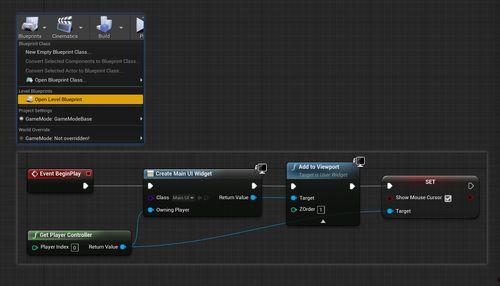 季节物品爆料怎么做的视频,物品爆料视频制作攻略  第3张