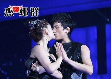 张杰女友爆料视频合集网