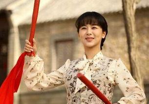 电视剧在线观看大秧歌全集